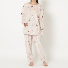  ふくふくにゃんこ あったか快眠セット
