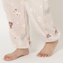  ふくふくにゃんこ あったか快眠セット
