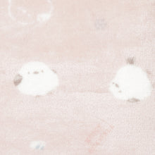  アニマル着るケット＆パジャマセット
