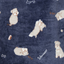  アニマル着るケット＆パジャマセット
