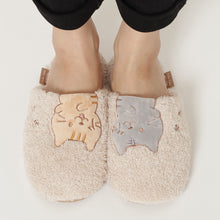  ふくふくにゃんこ 着るにゃんにゃりきりセット
