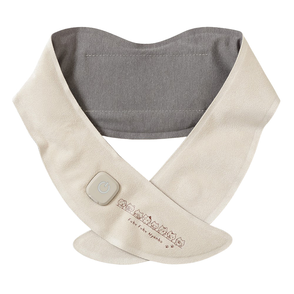 ふくちゃんさん専用 ふくふくにゃんこ ちょこんとふた付きステンレスマグ – HAPiNS online shop