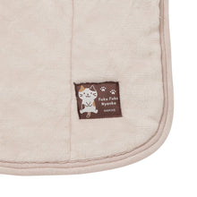  ふくふくにゃんこ あったか足ポカ毛布【10月31日出荷予定】
