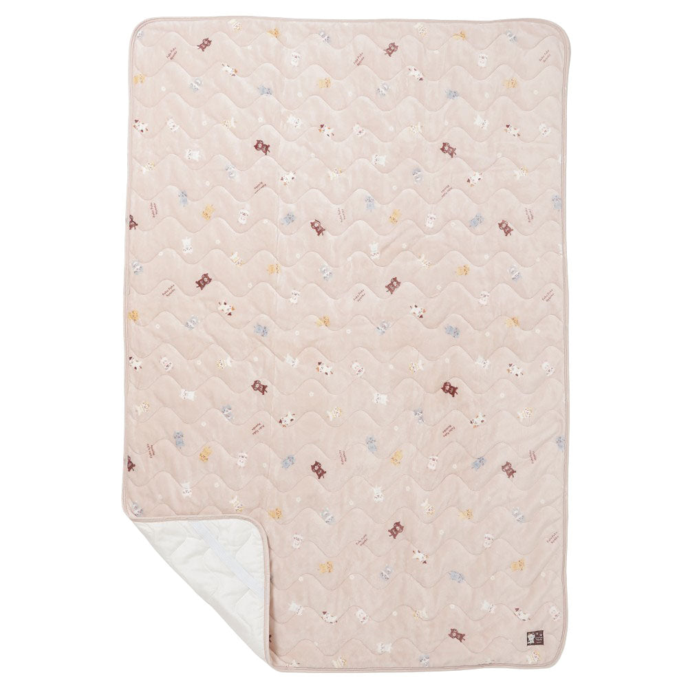 ふくちゃんページ ふくちゃんさん専用 Fukuchanさま専用 Fukuchanさま専用 FRONT SPONGE