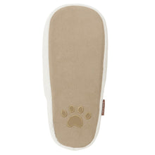  ふくふくにゃんこ ふわふわリラックススリッパ
