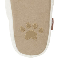  ふくふくにゃんこ ふわふわリラックススリッパ
