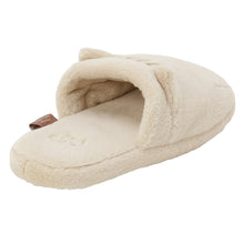  ふくふくにゃんこ ふわふわリラックススリッパ
