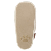  ふくふくにゃんこ ふわふわリラックススリッパ
