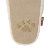  ふくふくにゃんこ ふわふわリラックススリッパ
