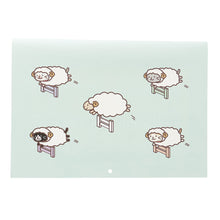  ふくふくにゃんこ 2027年壁掛けカレンダー
