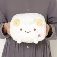  【予約商品】はんなり豆腐 2027年プレミアム福袋【WEB限定】11月6日17時発売開始
