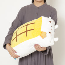  【予約商品】はんなり豆腐 2027年プレミアム福袋【WEB限定】11月6日17時発売開始
