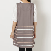  ふくふくにゃんこ マット＆エプロン＆スリッパセット
