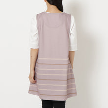  ふくふくにゃんこ マット＆エプロン＆スリッパセット
