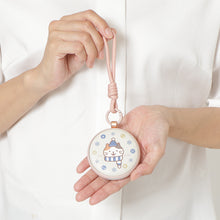  ふくふくにゃんこ 温度によって色が変わるカイロ【10月31日出荷予定】
