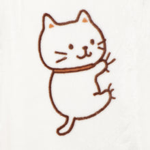  ふくふくにゃんこ 着るにゃんケット【10月31日出荷予定】
