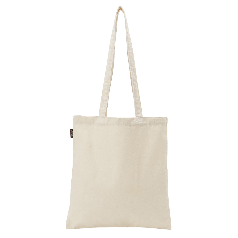 ふくふくにゃんこ 純喫茶トートバッグ【WEB限定】 – HAPiNS online shop