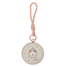  ふくふくにゃんこ 温度によって色が変わるカイロ【10月31日出荷予定】

