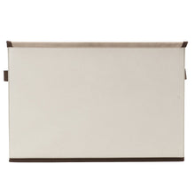  ふくふくにゃんこ むぎゅっとにゃんこ不織布収納ボックス
