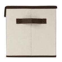  ふくふくにゃんこ むぎゅっとにゃんこ不織布収納ボックス
