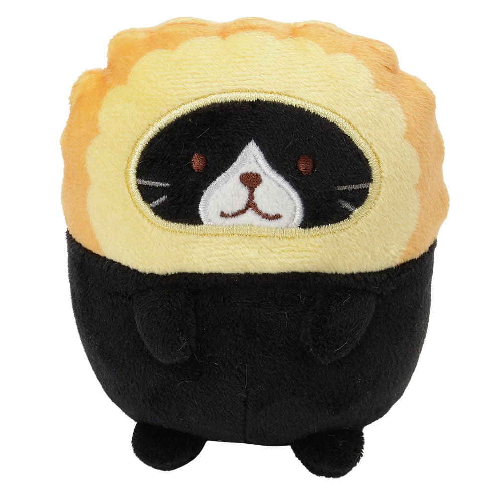 ふくふくにゃんこ 福福おせちBOX【WEB限定】【12月23日出荷予定