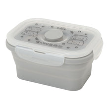  【予約商品】はんなり豆腐 2027年プレミアム福袋【WEB限定】11月6日17時発売開始
