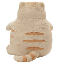  ふくふくにゃんこ 肯定感　だきまくら【11月17日出荷予定】
