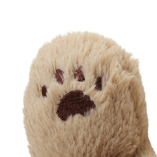  ふくふくにゃんこ 肯定感　だきまくら【11月17日出荷予定】
