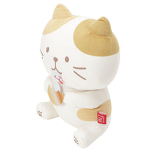  ふくふくにゃんこ 2025年干支ミックス福袋
