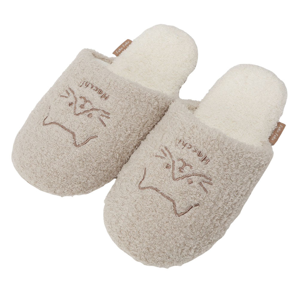 ふくふくにゃんこ 2025年干支ミックス福袋 – HAPiNS online shop