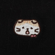  Fuku Fuku Nyanko 2025年ごろにゃん福袋
