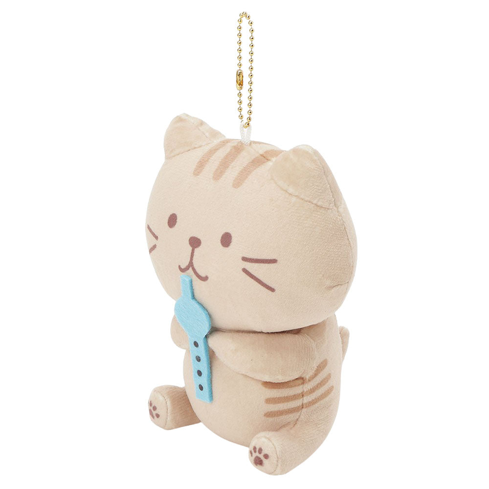 ふくふくにゃんこ 2025年干支ミックス福袋 – HAPiNS online shop