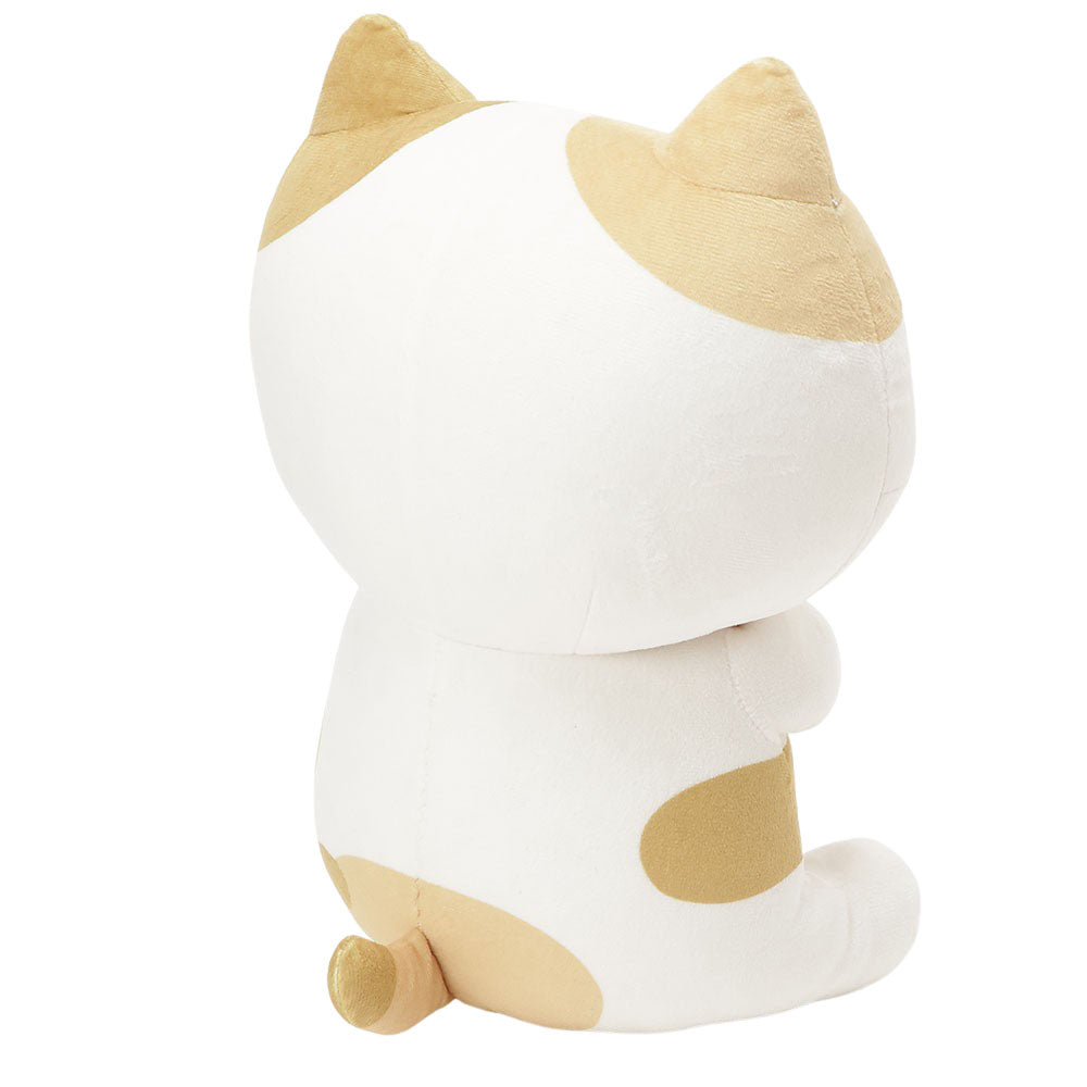 ふくふくにゃんこ 2025年干支ミックス福袋 – HAPiNS online shop