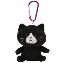  Fuku Fuku Nyanko推し活ぬい撮りセット【クロスケセット】
