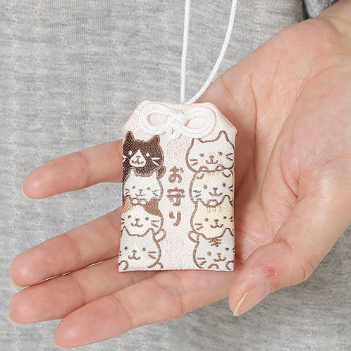 2026年ふくふくにゃんこ福袋購入者限定デジタルコンテンツ