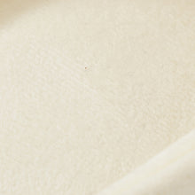  ふくふくにゃんこモップスリッパ
