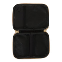  ふくふくにゃんこ モバイルバッテリーケース④
