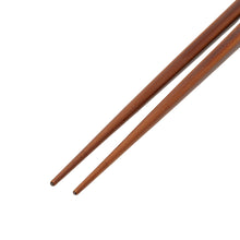  ふくふくにゃんこ 箸
