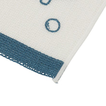  ふくふくにゃんこ おふろでふくふくセット
