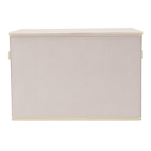  ふくふくにゃんこ 不織布収納ボックス
