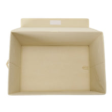  ふくふくにゃんこ 不織布収納ボックス
