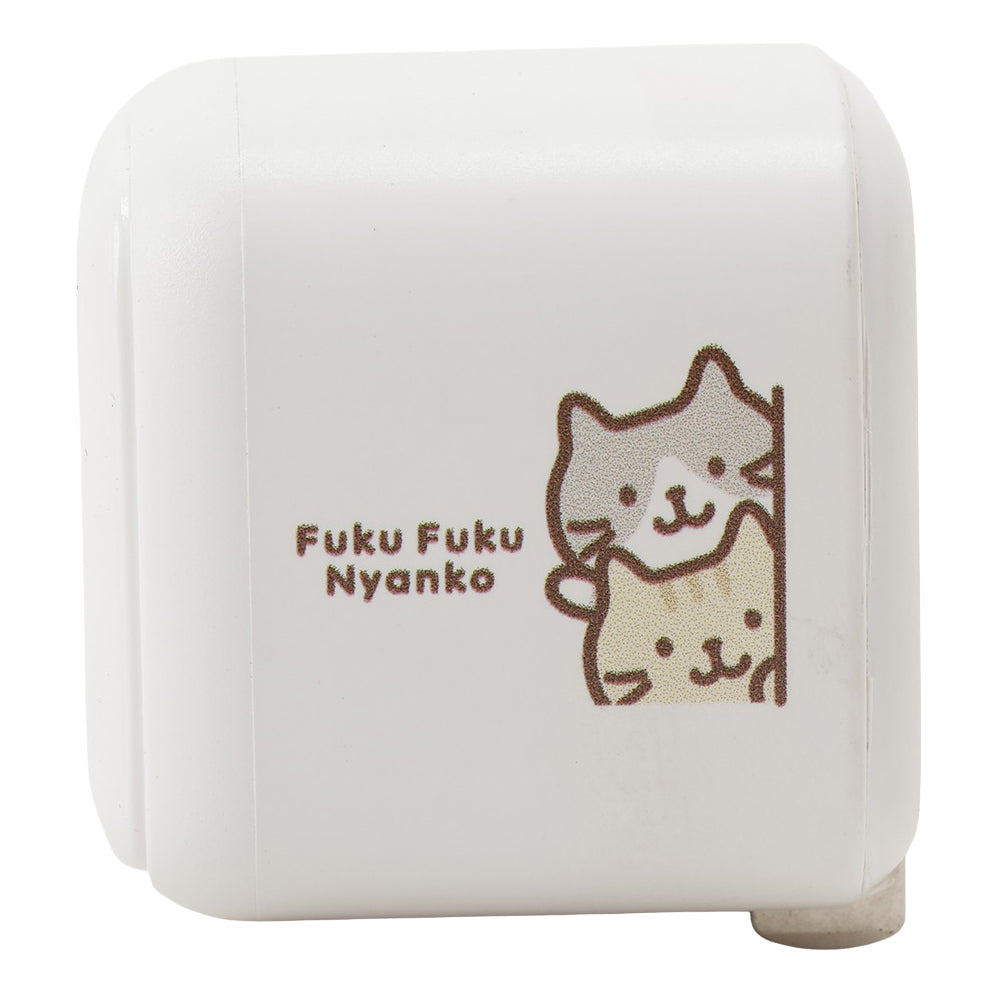 2/2 ふくちゃん fujiya20241128_2.jpg