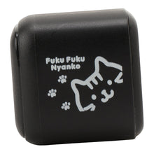  ふくふくにゃんこ ガジェットセット【WEB限定】
