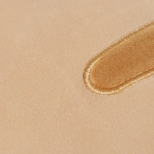  【予約販売】ふくふくにゃんこ 10周年記念まるまるクッション【12月8日出荷予定】
