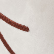  【予約販売】ふくふくにゃんこ 10周年記念まるまるクッション【12月8日出荷予定】
