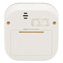  ふくふくにゃんこ デジタル回転クロック ver.③
