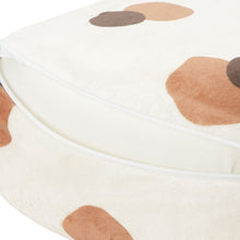  Fuku Fuku Nyanko にゃんこなマルチピロー
