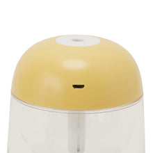  ふくふくにゃんこ フラワーパーソナルディフュザー【ピンク・ブルーWEB限定】
