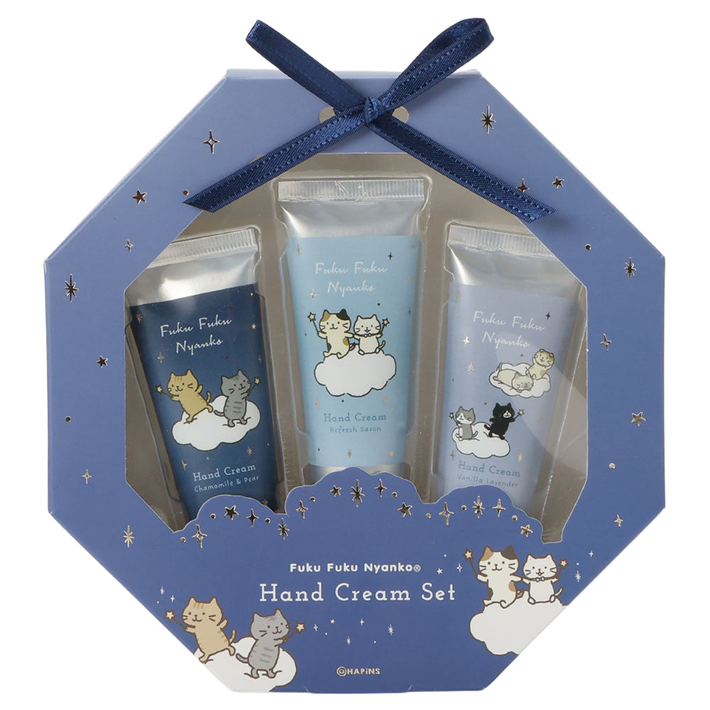 チャチャ丸/ボディケア雑貨 ｜ にゃんこ別 – HAPiNS online shop