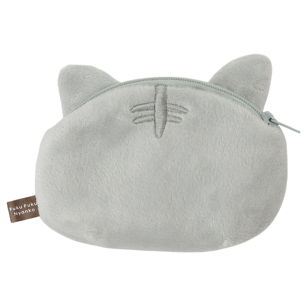 Fuku Fuku Nyanko – HAPiNS online shop